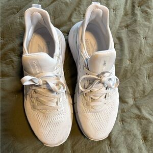 Reebok Nano Gym Athletic Shoes